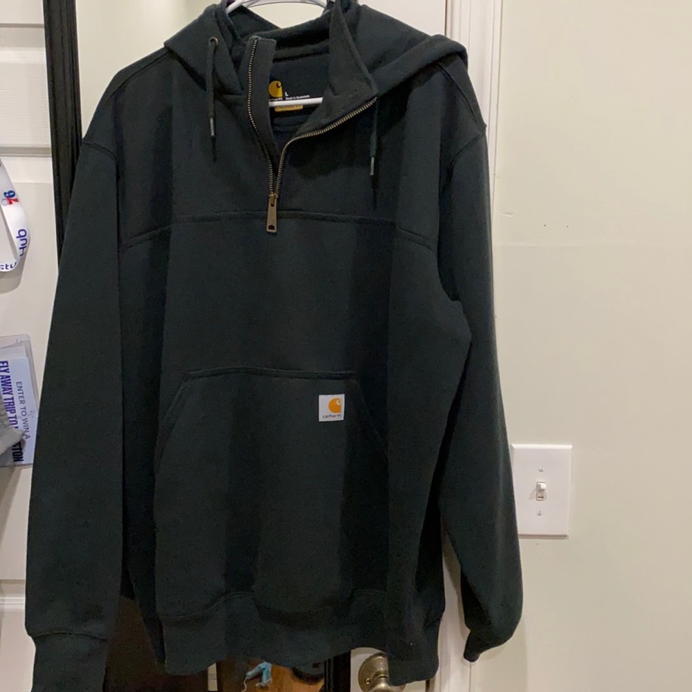 Carhartt